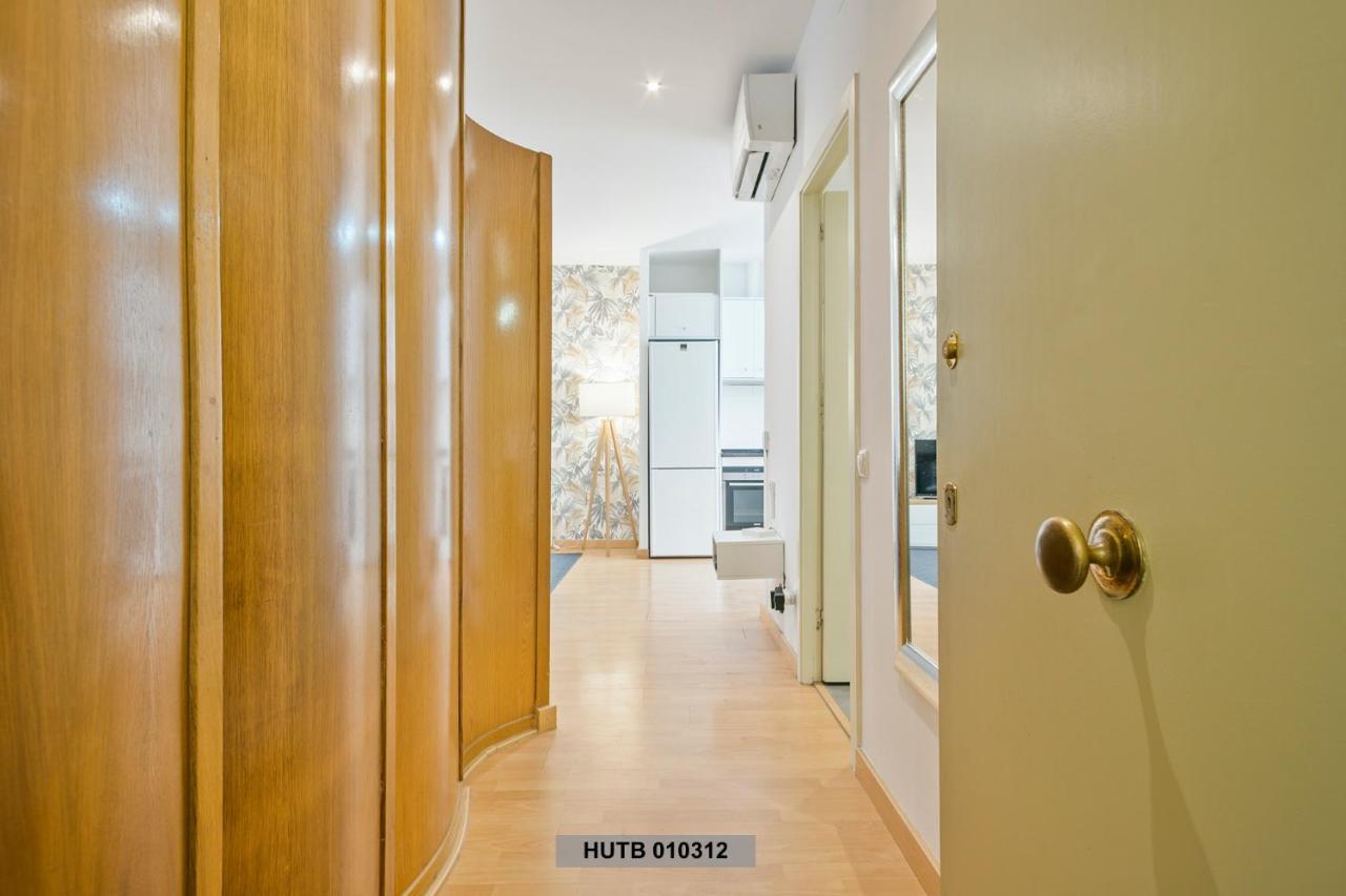Appartement Alcam Glorias